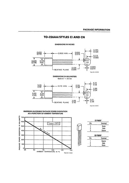 深入了解J211 IC 从PDF资料到采购渠道的全面指南