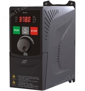 SB70G0.75T4 电力电子元器件 特性、应用与市场销售解析