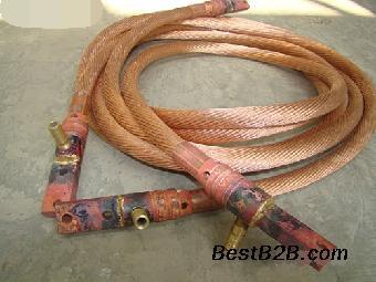 西安黄铜收购与黄杂铜回收市场解析及电力电子元器件销售概览